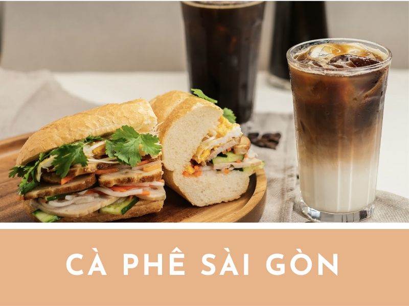 Top 5 Món Ngon Đặc Sản Sài Gòn Bạn Không Thể Bỏ Lỡ-2