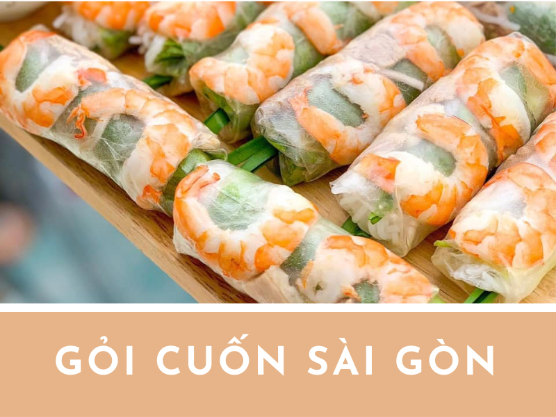 Top 5 Món Ngon Đặc Sản Sài Gòn Bạn Không Thể Bỏ Lỡ-4