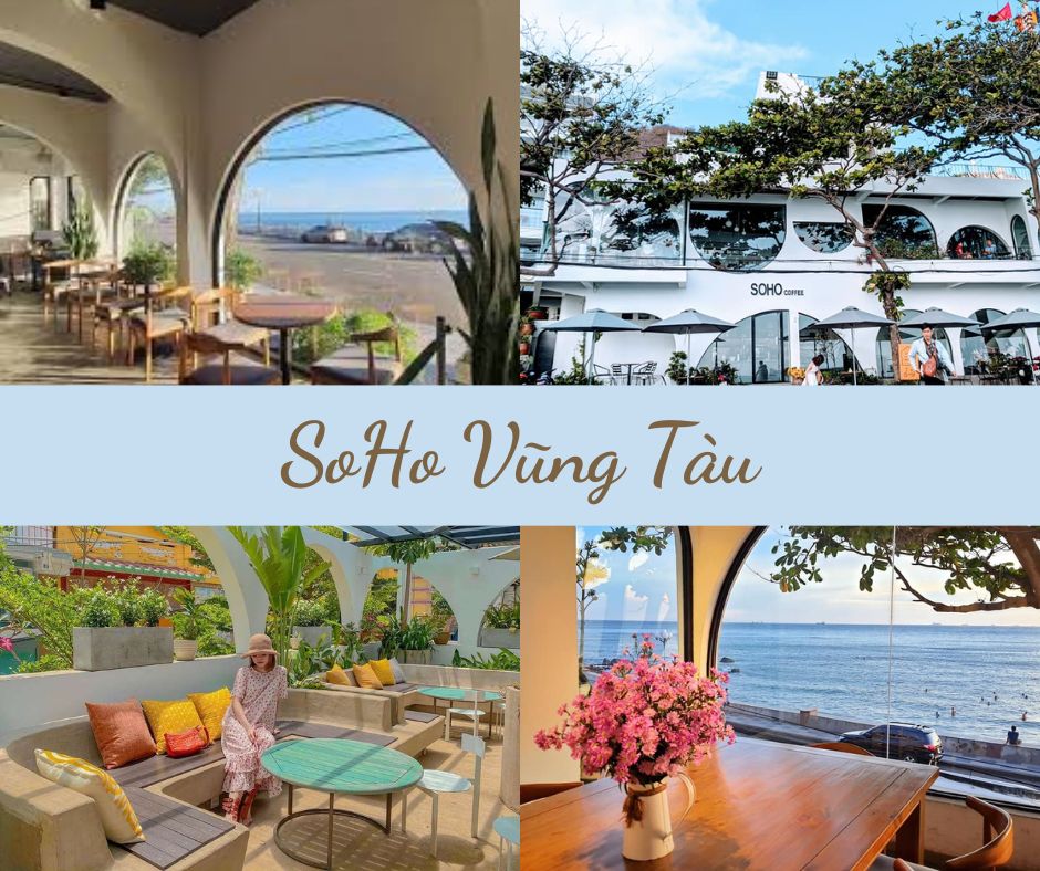 Top 5 Quán Cafe Đẹp Vũng Tàu Nhất Định Phải Ghé-3