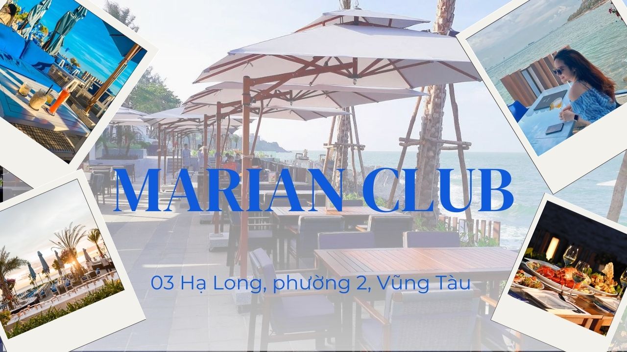 Top 5 Quán Cafe Đẹp Vũng Tàu Nhất Định Phải Ghé-5