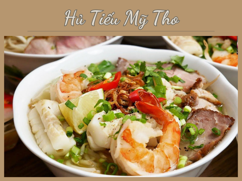 Top Món Ăn Nên Thử Miền Nam – Trải Nghiệm Văn Hóa Ẩm Thực Đậm Đà-2