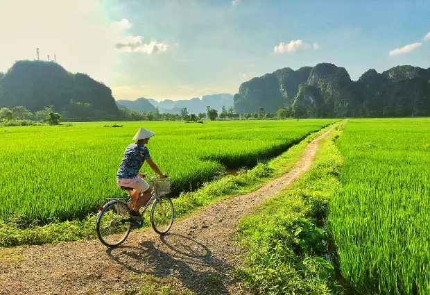 1 sào ruộng bằng bao nhiêu mét vuông?