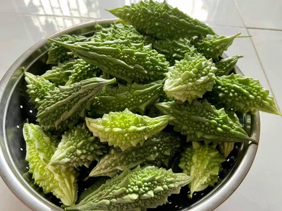 Bác Sĩ Y Học Cổ Truyền Chỉ Cách Pha 5 Loại Trà Tiêu Mỡ Giải Nhiệt