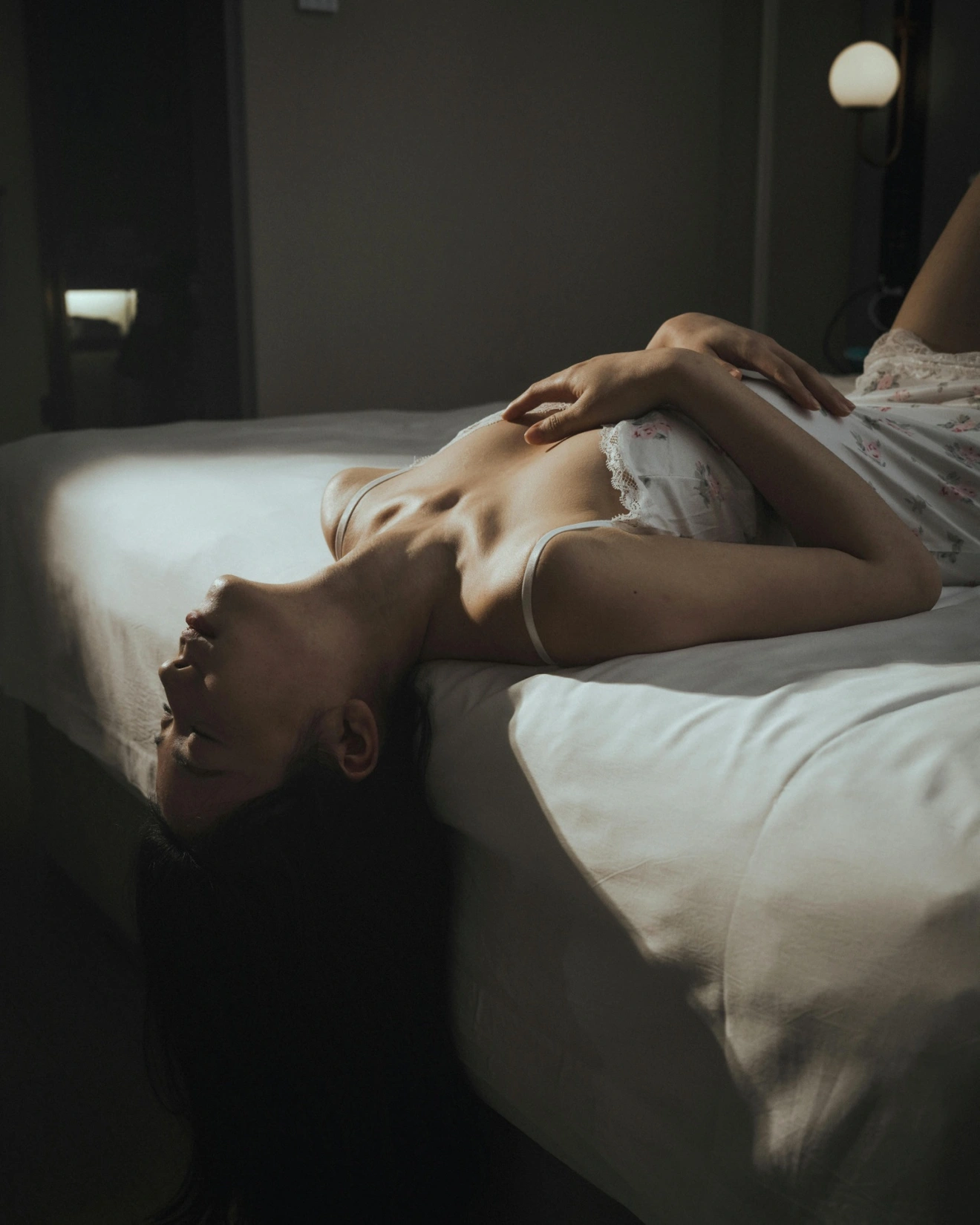 Chồng Sắp Cưới Đòi Hủy Hôn Sau Khi Xem “clip Nóng” của Tôi và Bạn Trai Cũ