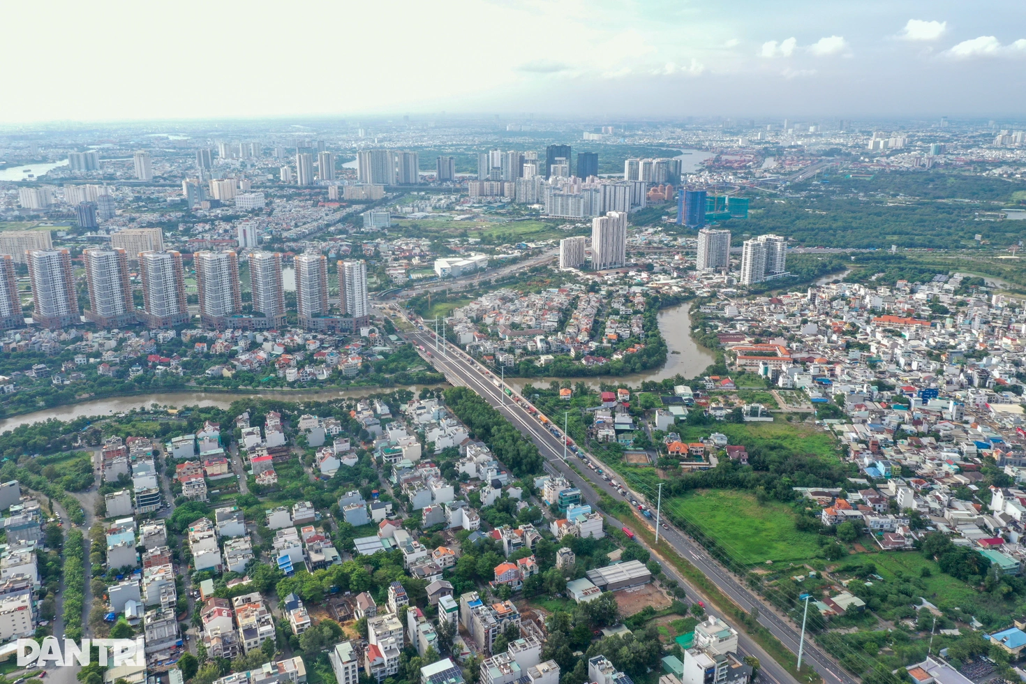 Giá Nhà Tăng Thế Nào Khiến Thủ Tướng Thốt Lên "ai Có Tiền Mà Mua"?