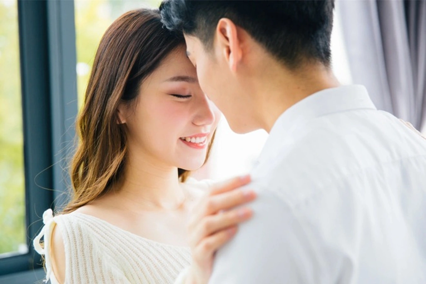 Làm được Điều Này, Bạn Chính là Người Phụ Nữ Ai Cũng Muốn Cưới Làm Vợ