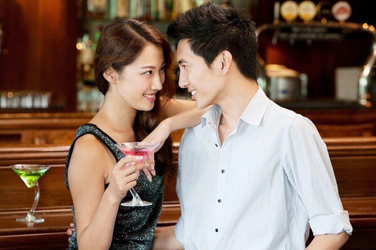 Sắp về Quê Lấy Chồng, Tôi Lại Trót "sa Lưới Tình" của Anh Hàng Xóm