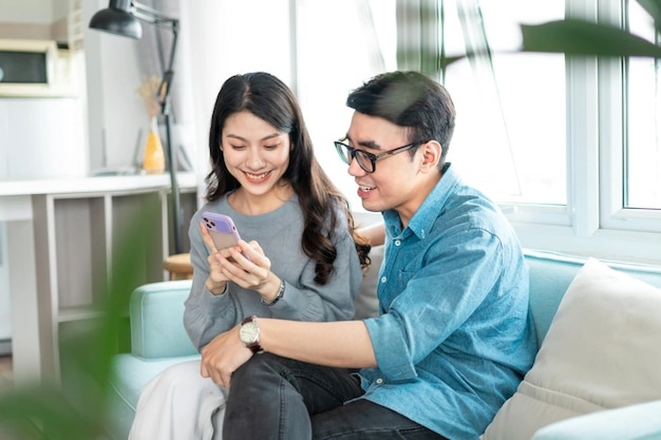 Vợ Khẳng Định "chồng Không Dám Đi Gái", Lý Do Đưa Ra Khiến Tôi Bất Ngờ