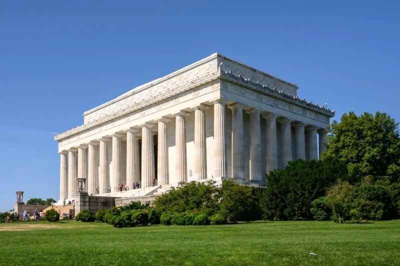 Du Lịch Bờ Đông Hoa Kỳ 10 Ngày 9 Đêm New York - Niagara Falls - Boston
