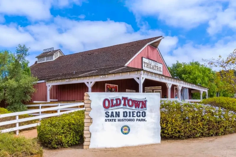 Tour Bờ Tây Mỹ Los Angeles - Las Vegas 7 Ngày 6 Đêm