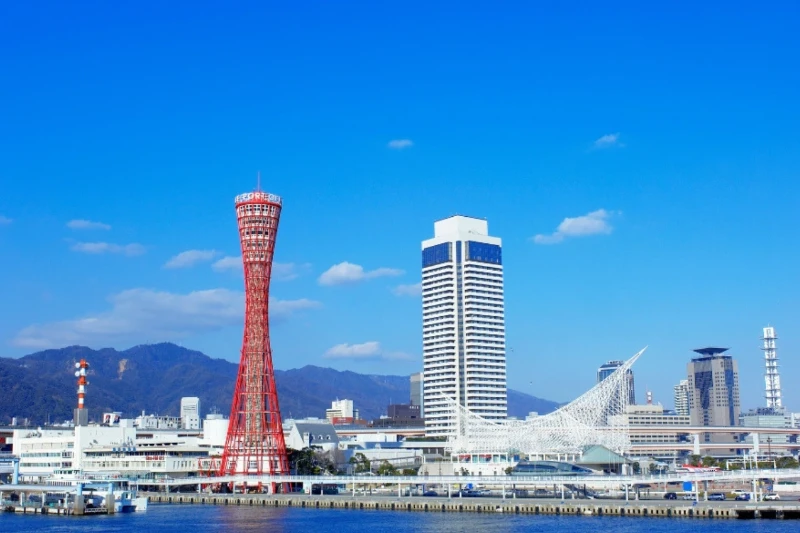 Tour Nhật Bản Mùa Thu 6N5Đ Tokyo – Núi Phú Sĩ – Kyoto – Bay Vietjet Air