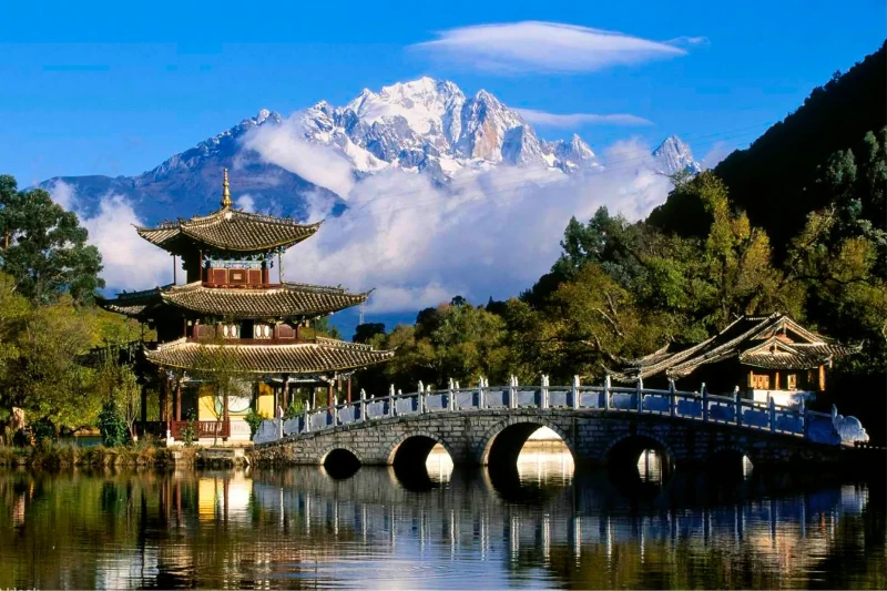 Ngày 3
