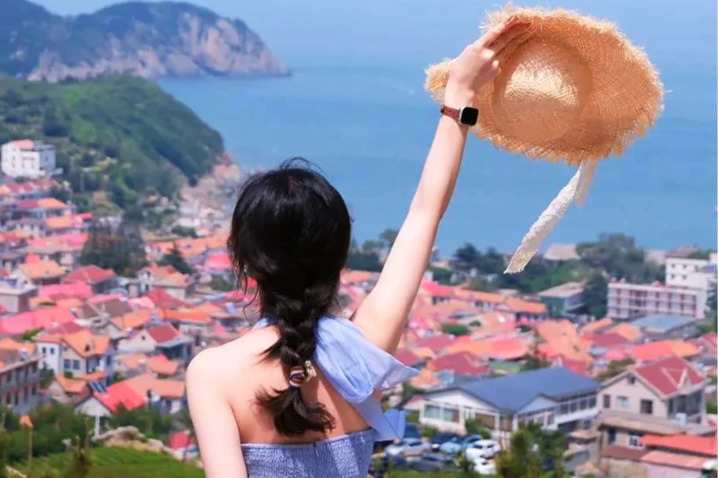 Ngày 4