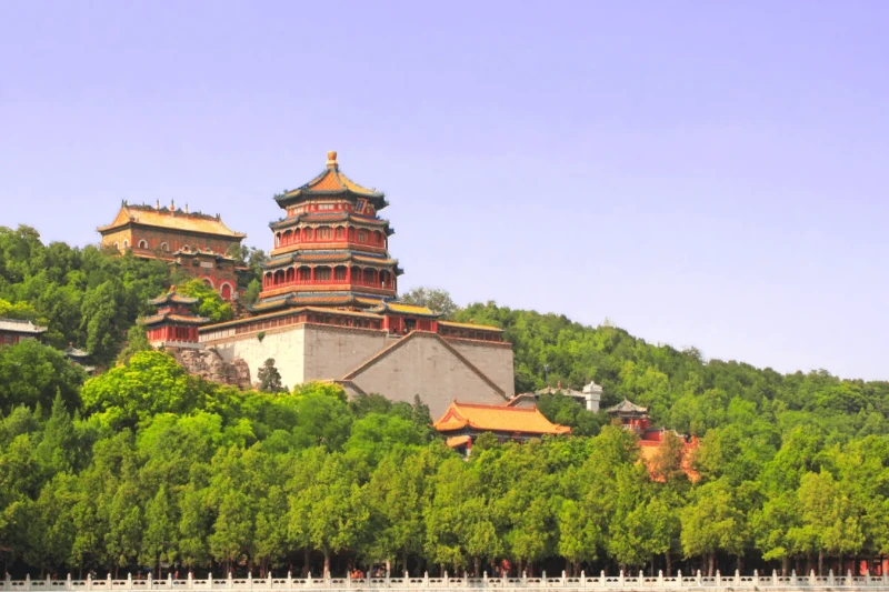 Ngày 2