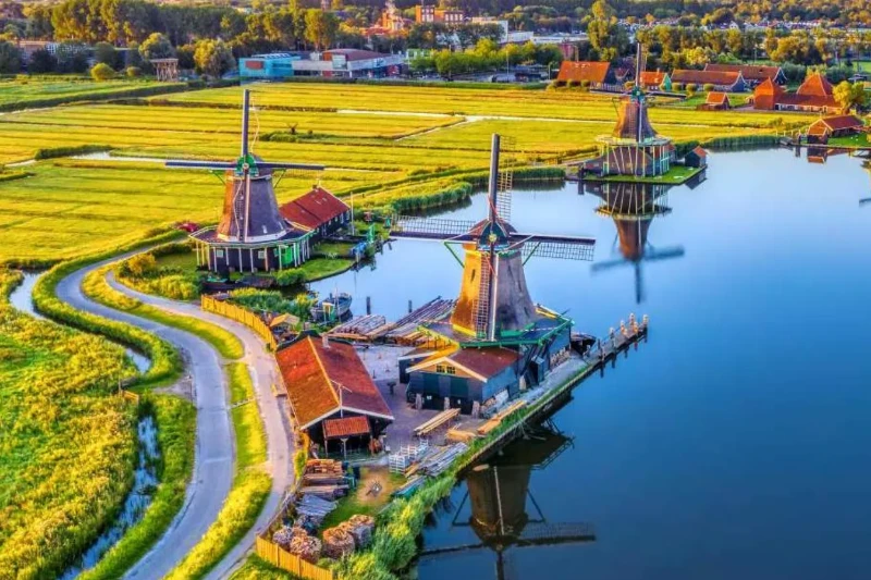 Ngày 4