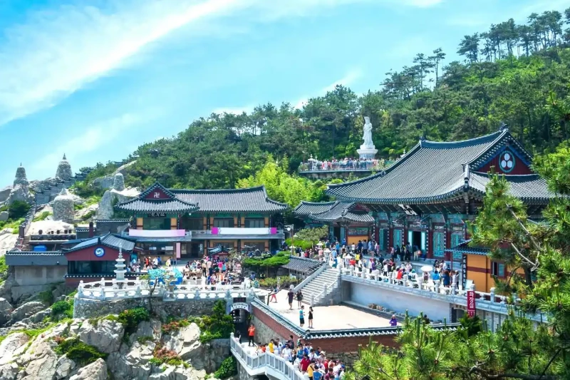 Ngày 3