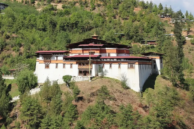 Ngày 3