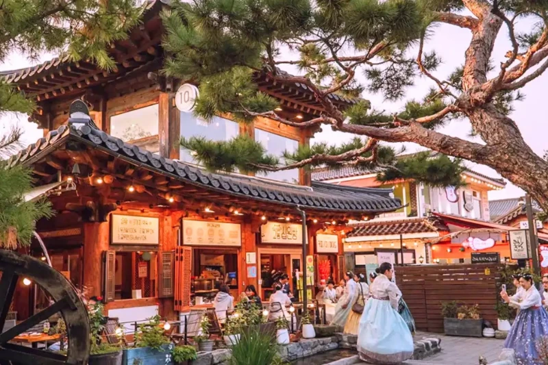 Ngày 5