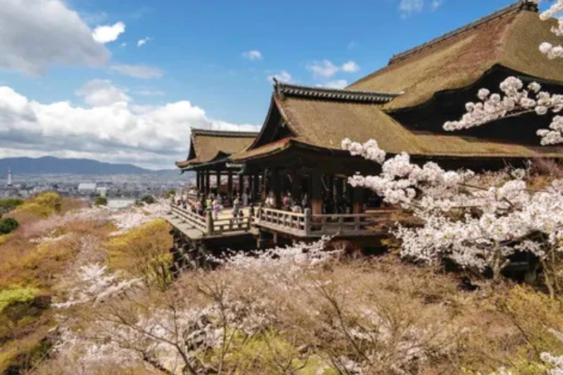 Ngày 3