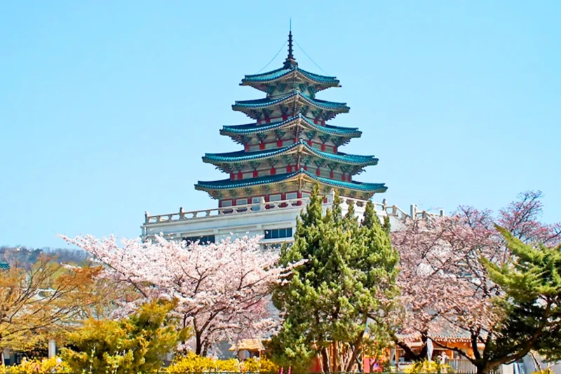 Ngày 3