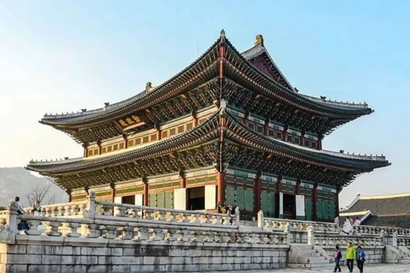 Ngày 3