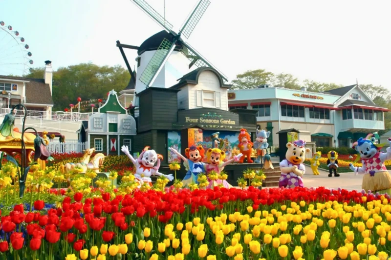 Ngày 4