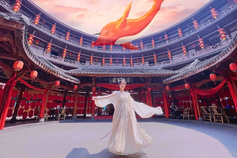 Ngày 7