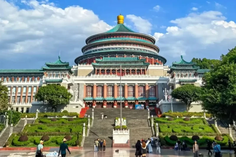 Ngày 3