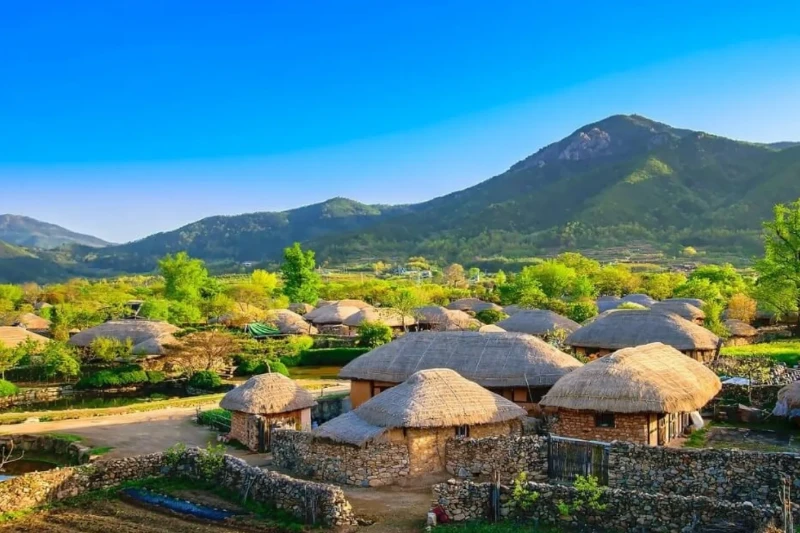 Ngày 2