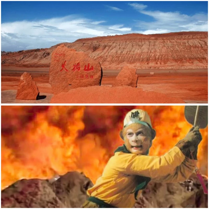 Ngày 7