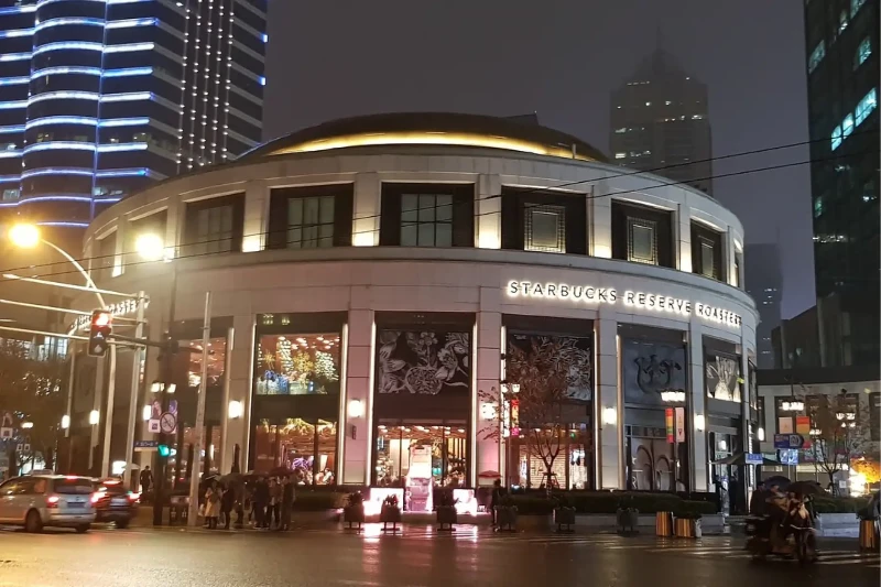 Ngày 2