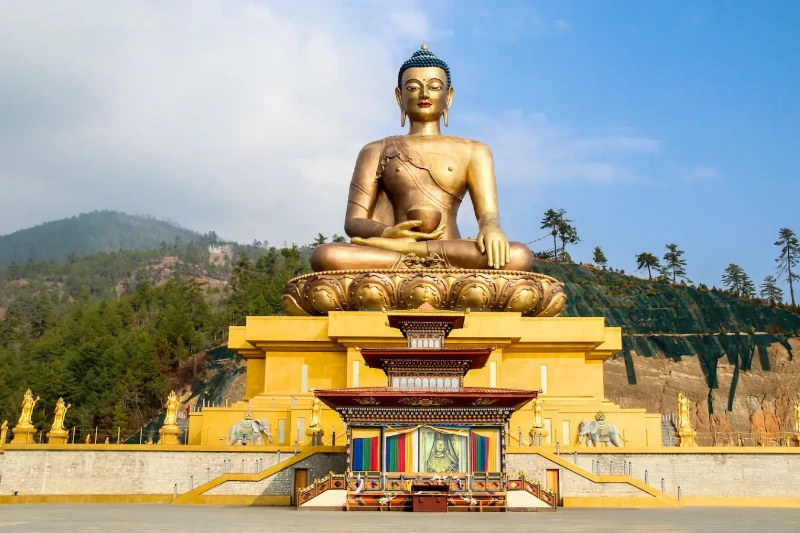 Ngày 1