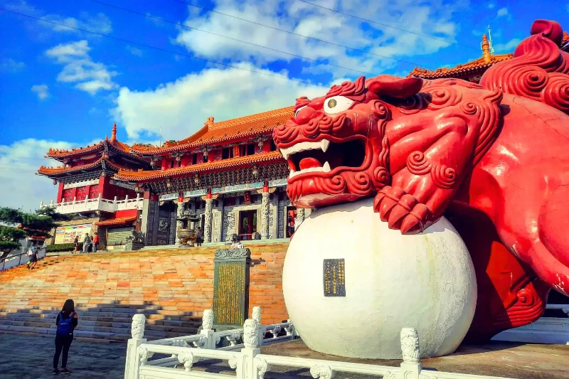 Ngày 2