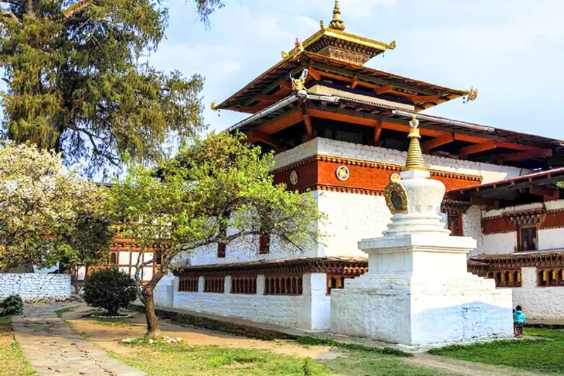 Ngày 3
