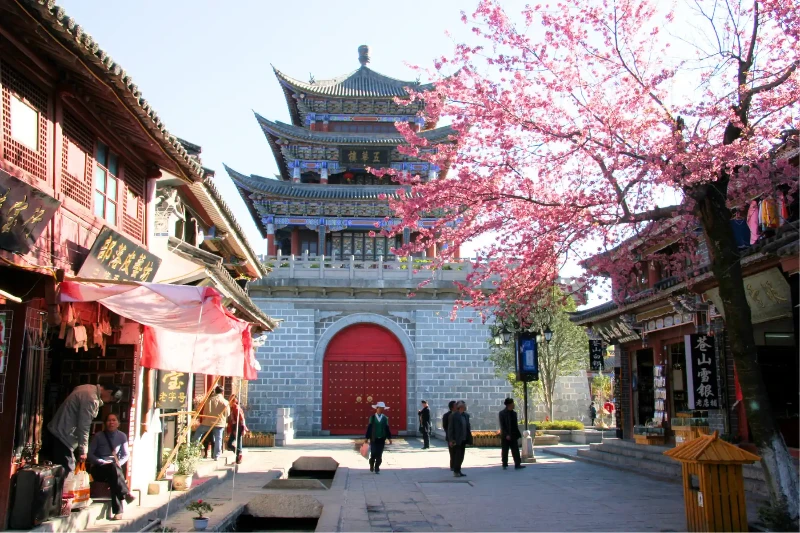 Ngày 2
