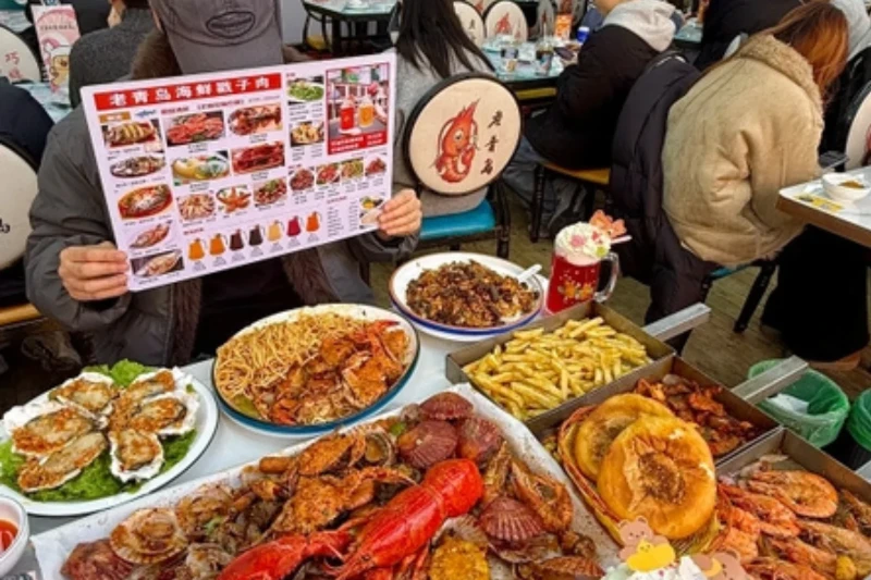 Ngày 4
