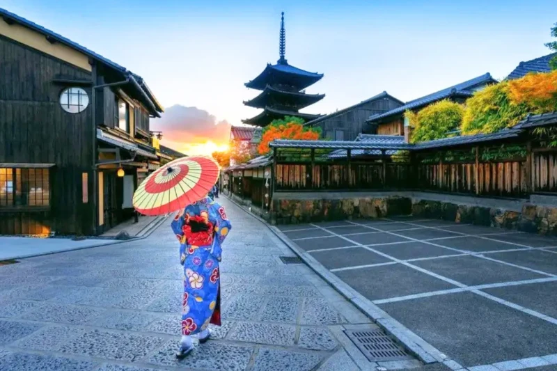 Ngày 4