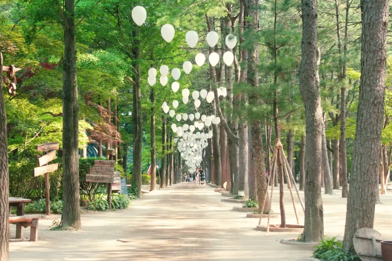 Ngày 2
