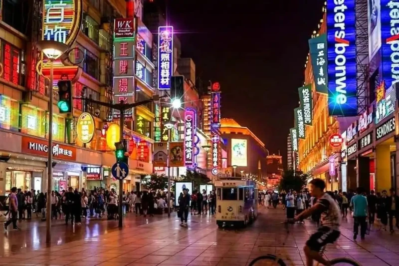 Ngày 2