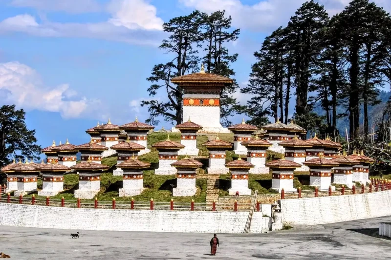 Ngày 2
