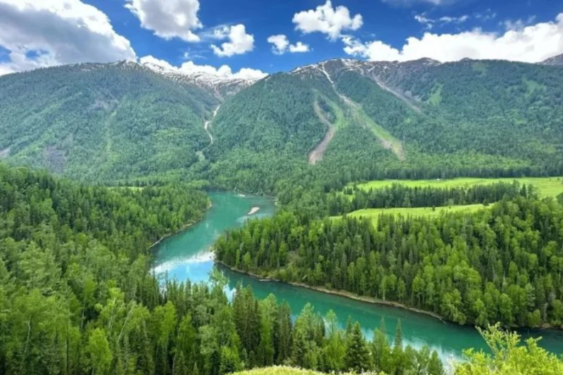 Ngày 3