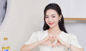 Sao Việt chia sẻ bí quyết chăm sóc sức khỏe trái tim