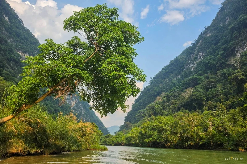 6 Trải Nghiệm Mùa Hè ở Thái Nguyên