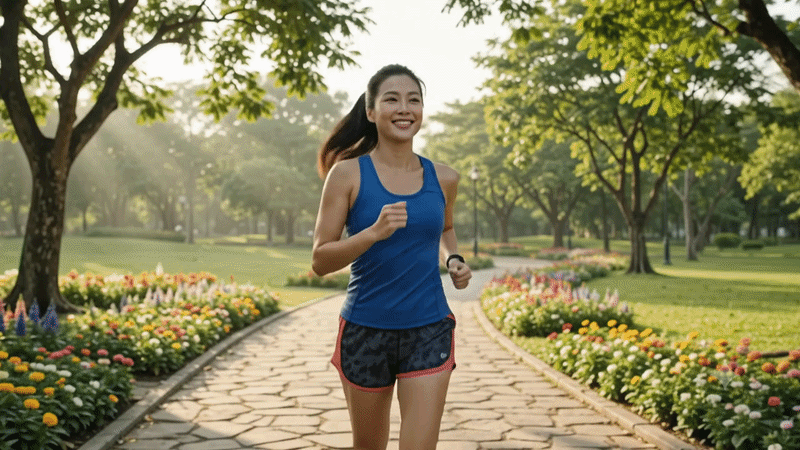 Muốn thận khỏe, bác sĩ khuyên chú ý thói quen này
