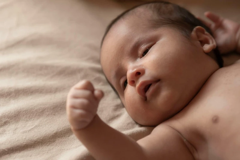 Nỗi Niềm của những Người Mẹ Sinh Mổ