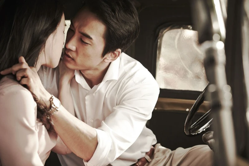 U Mê Tin Lời Đàn Ông, Tôi Bỗng Dưng Trở Thành Bồ Nhí Suốt 3 Năm