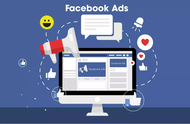 Quảng cáo Facebook