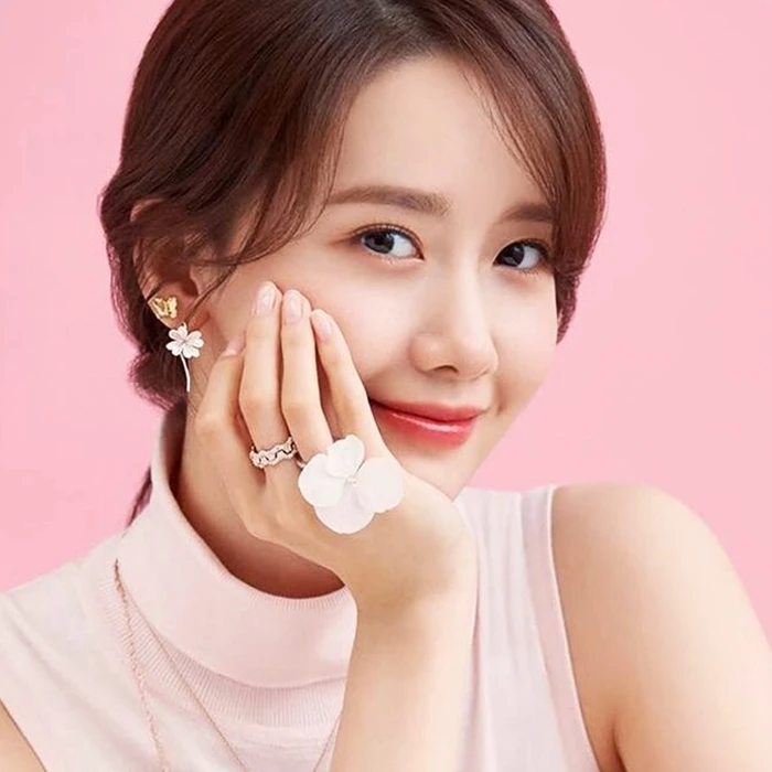 Muốn có làn da mịn màng, cần tránh xa những thực phẩm này