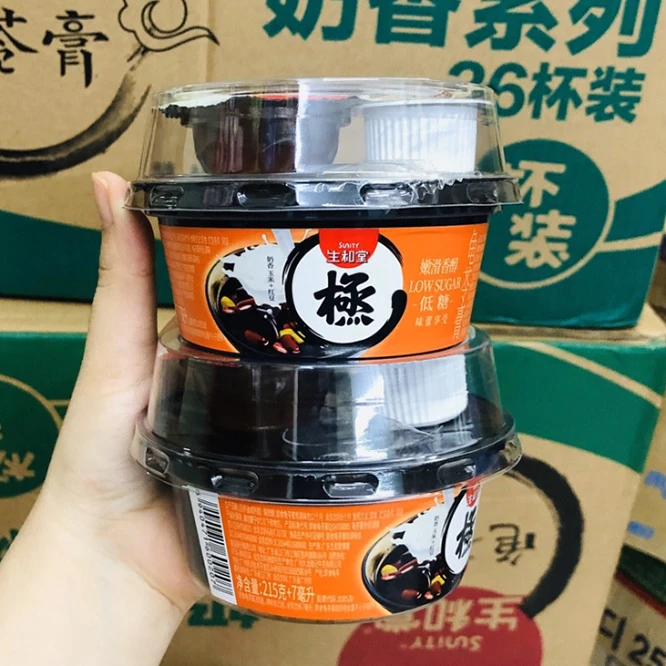 Cao Quy Linh Đài Loan