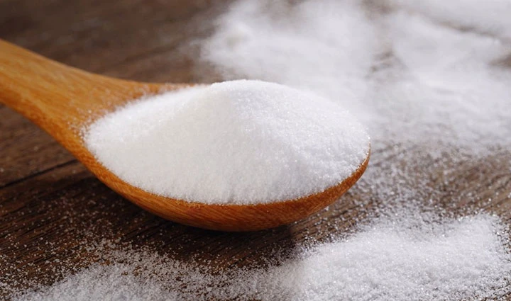 Công Dụng Của Bột Đa Công Dụng Pure Baking Soda Của Mỹ
